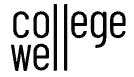CollegeWell