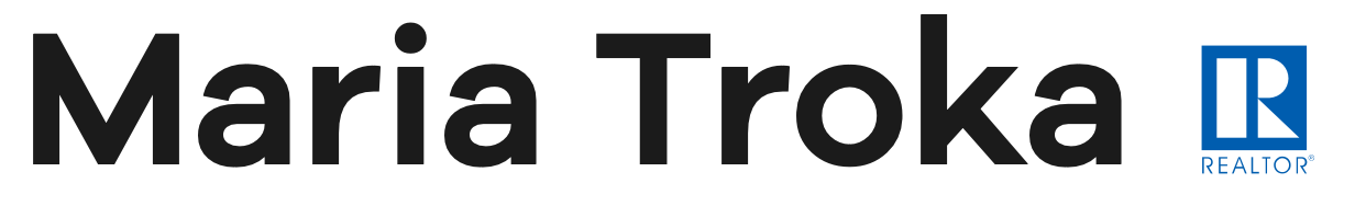 Maria Troka REALTOR