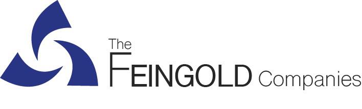 The Feingold Companies