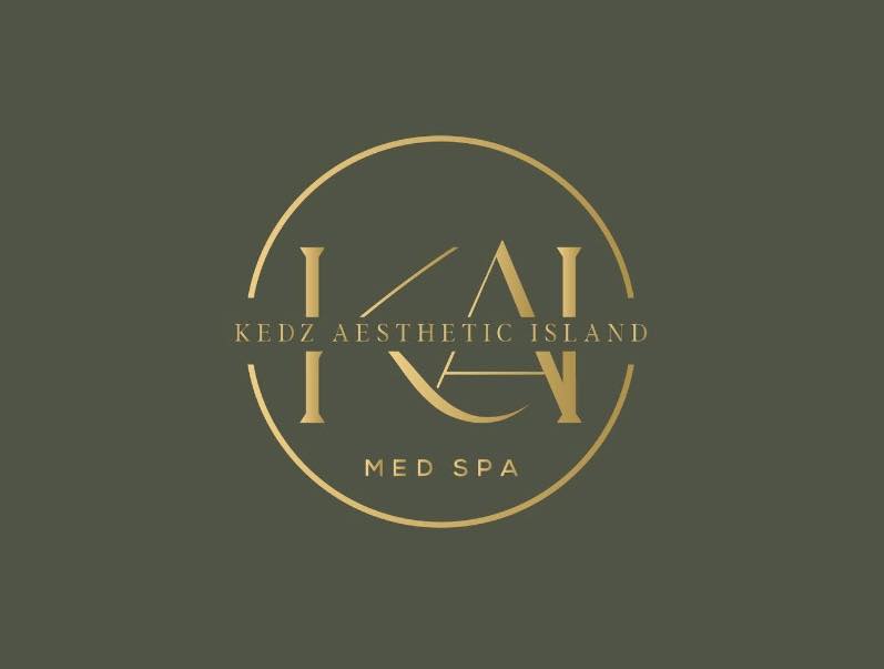 KAI Med Spa