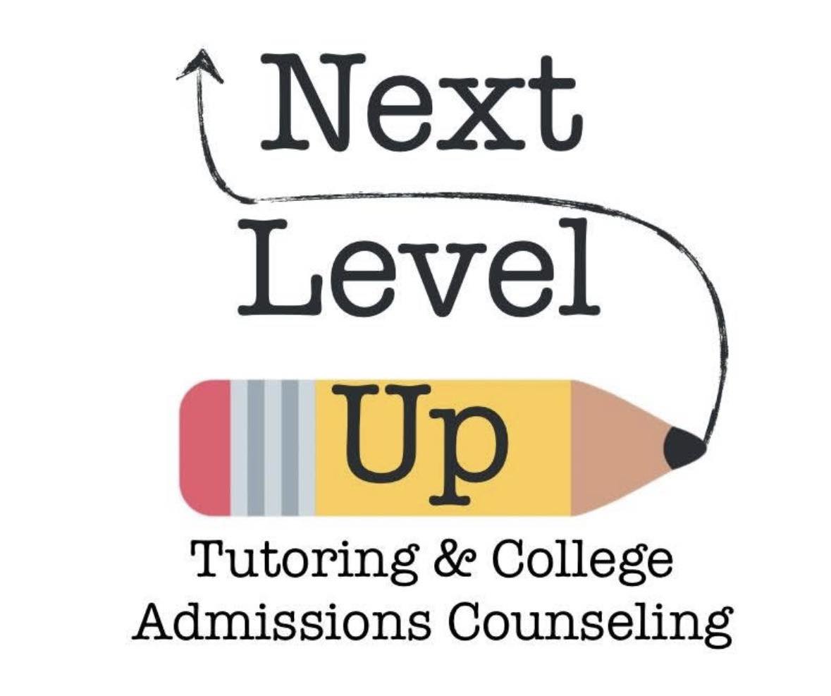 Next Level Up Education