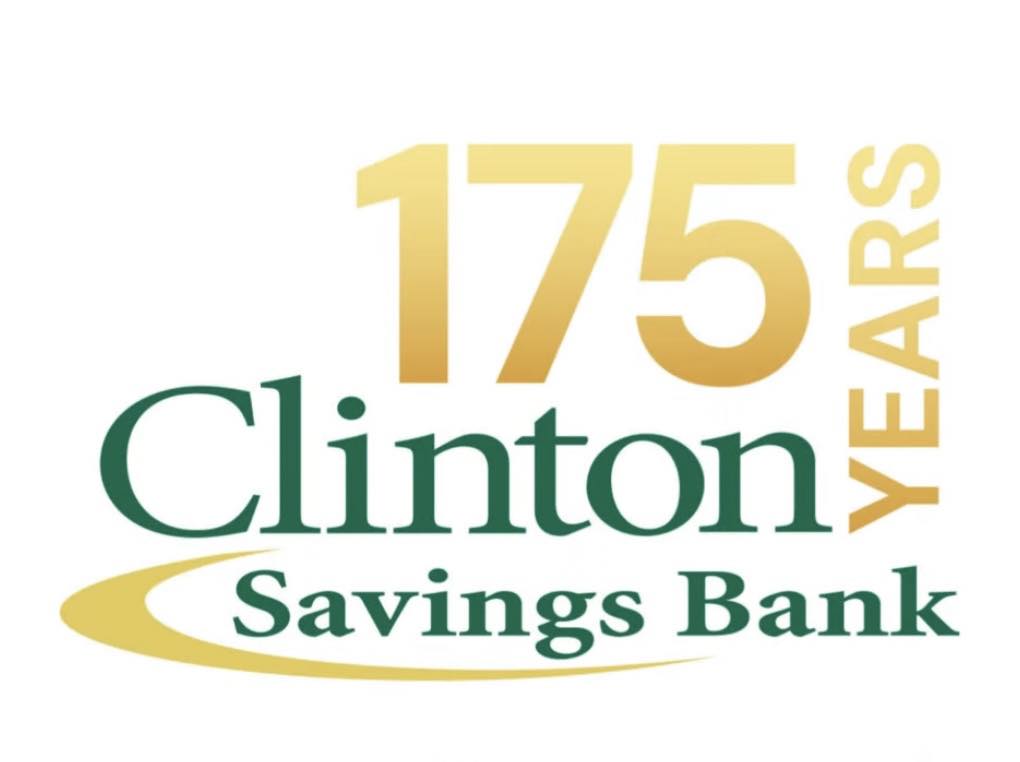 Clinton Savings Bank