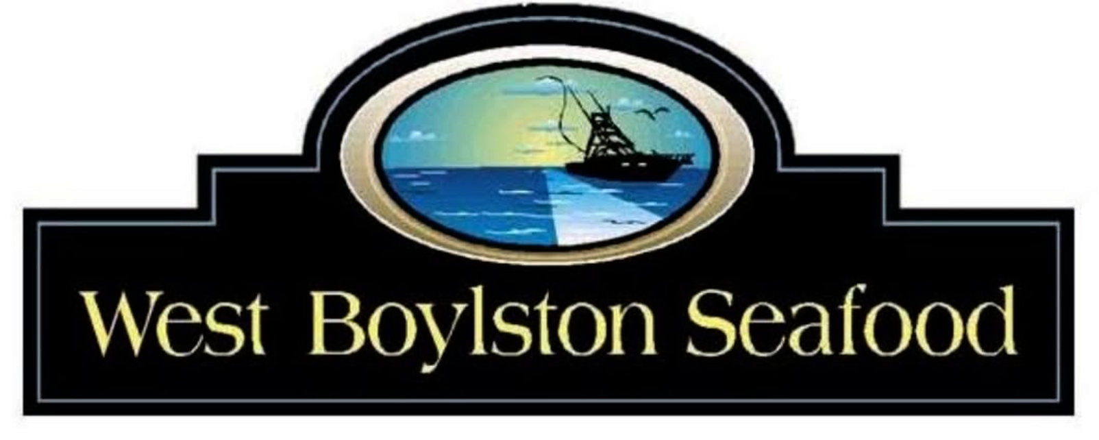 West Boylston Seafood