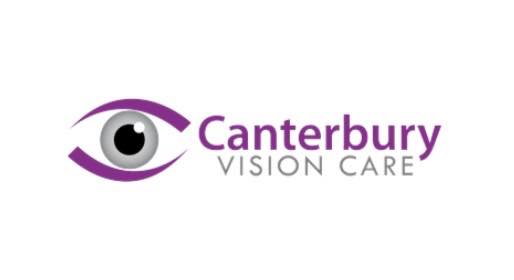 Canterbury Vision Care