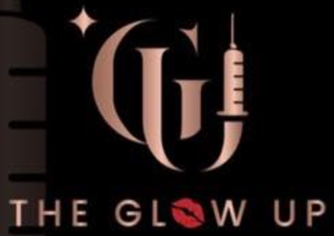 The Glow-Up