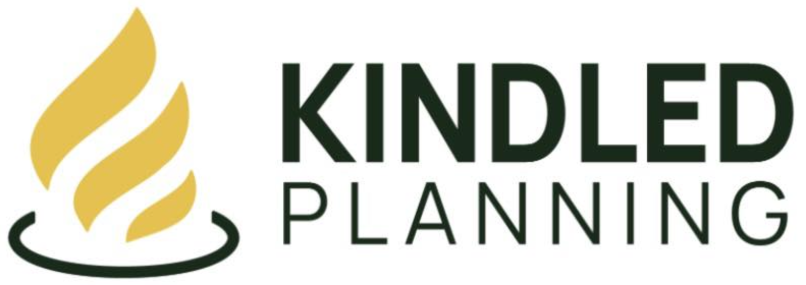 Kindled Planning